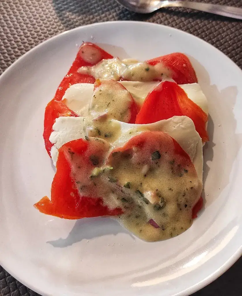 Menu_La Fontaine aux Lions_Plauzat_image_6