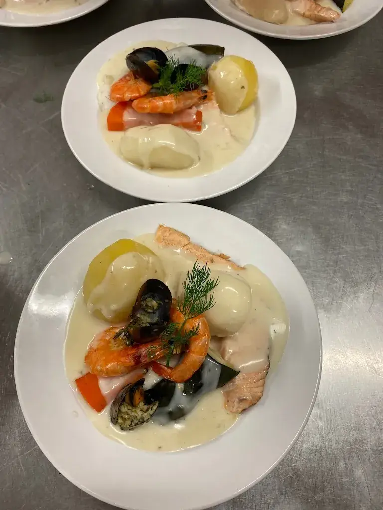 Menu_La Fontaine aux Lions_Plauzat_image_8