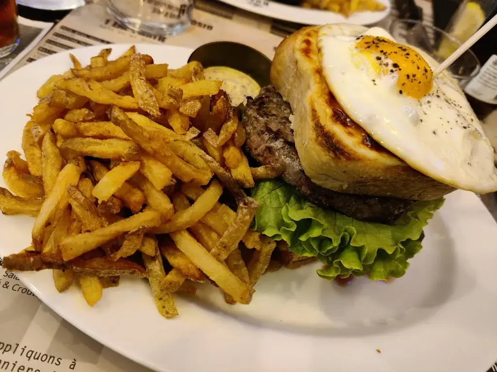 Menu_Le Rock Hyères_Hyères_image_6