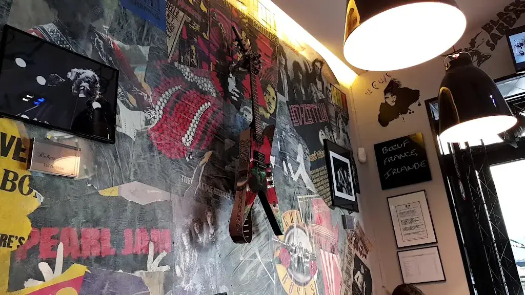 Le Rock Hyères_Hyères_slider_image_2