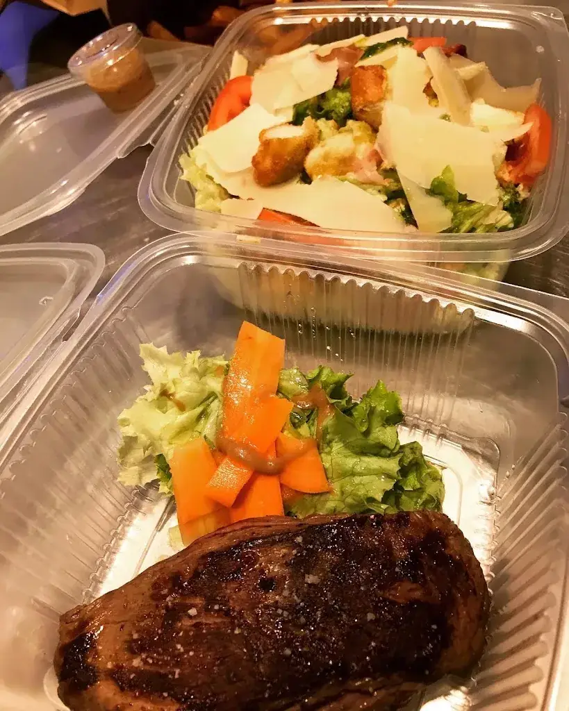 Le Rock Hyères_Hyères_slider_image_3