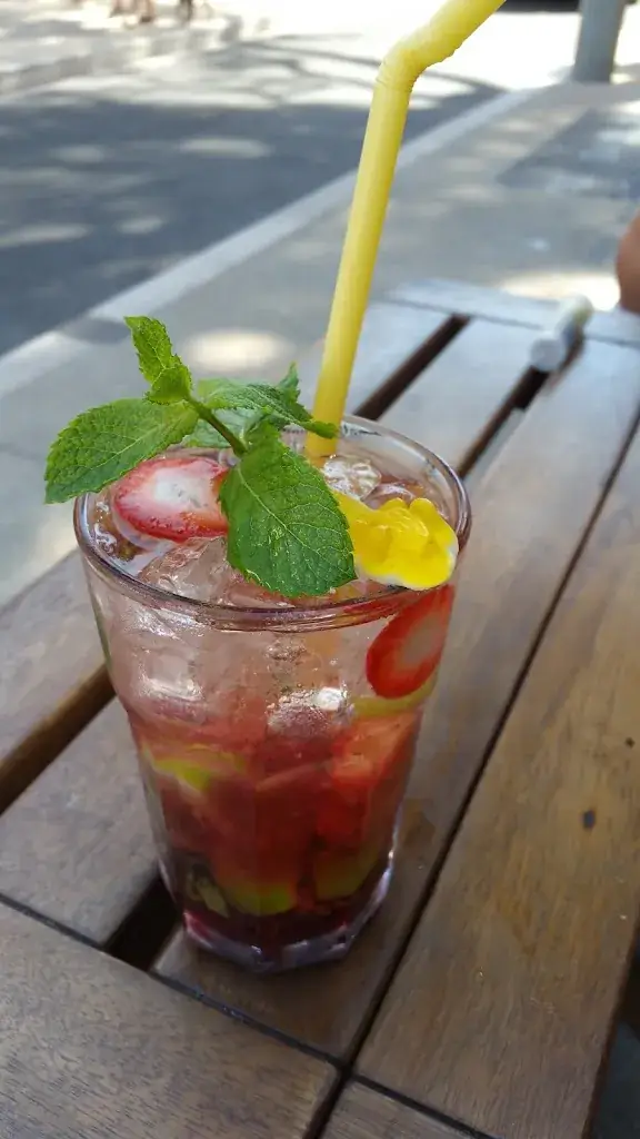 Menu_Le Papaya_Hyères_image_5