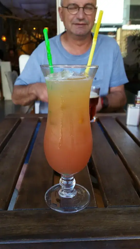 Menu_Le Papaya_Hyères_image_6