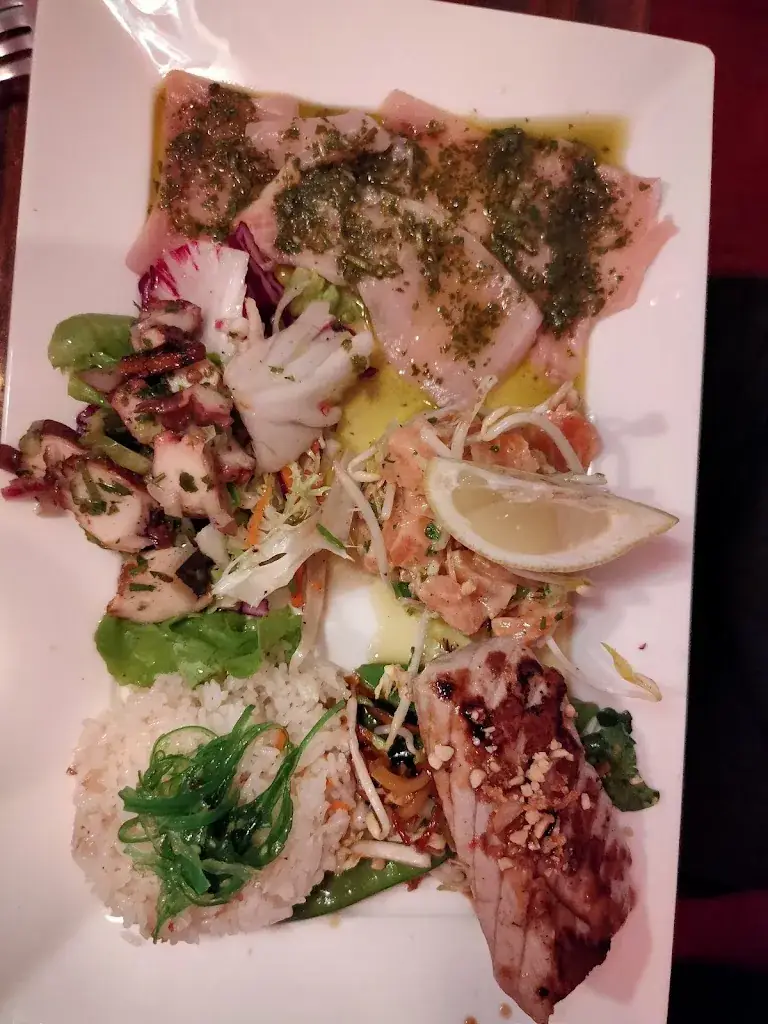 Menu_Le Papaya_Hyères_image_8