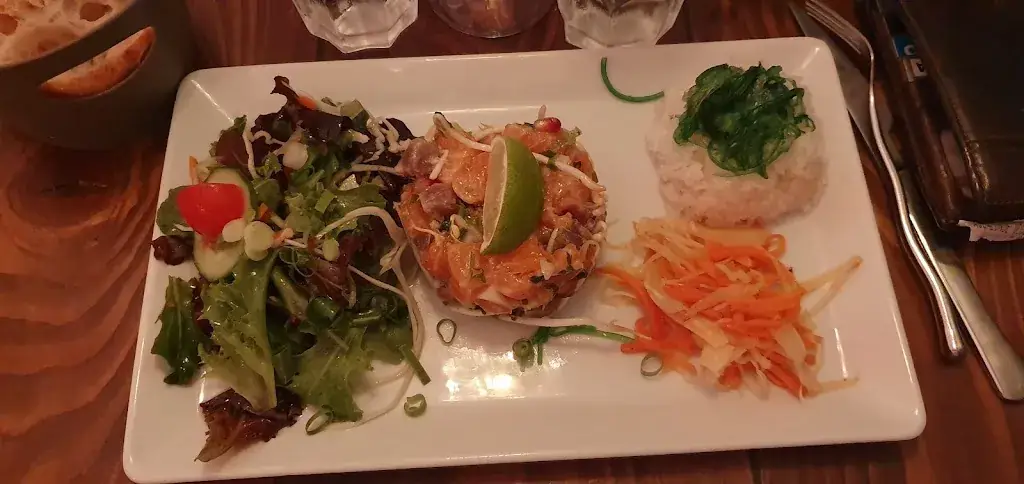 Menu_Le Papaya_Hyères_image_9