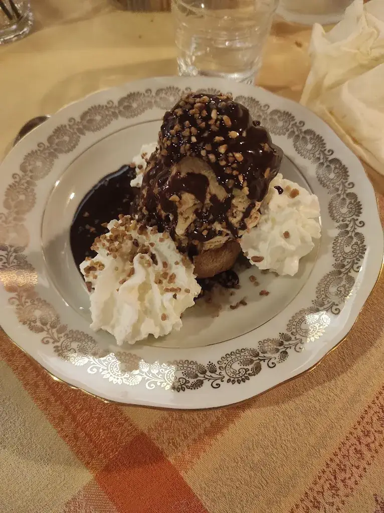 Menu_Restaurant Le Pique Bouffigue_Hyères_immagine_6