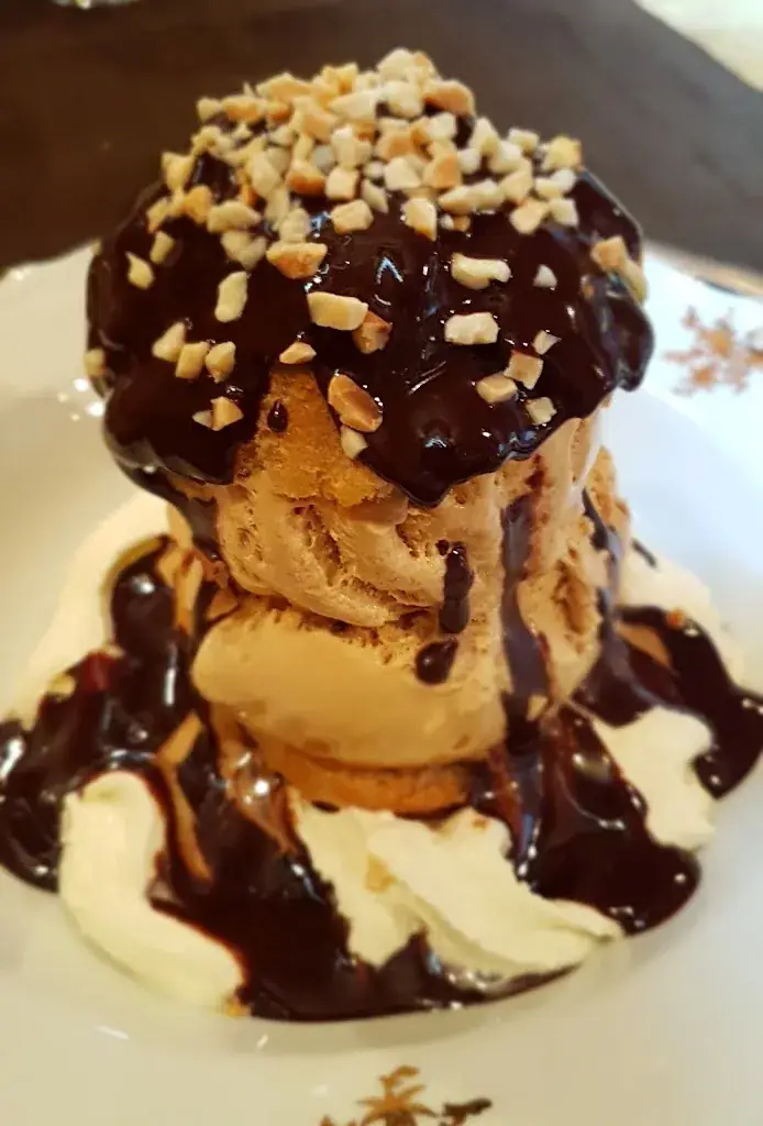 Menu_Restaurant Le Pique Bouffigue_Hyères_immagine_9