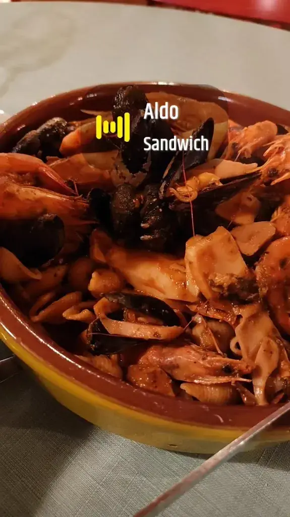 Restaurant Le Pique Bouffigue_Hyères_slider_image_2