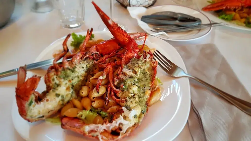 Restaurant Le Pique Bouffigue_Hyères_slider_image_3