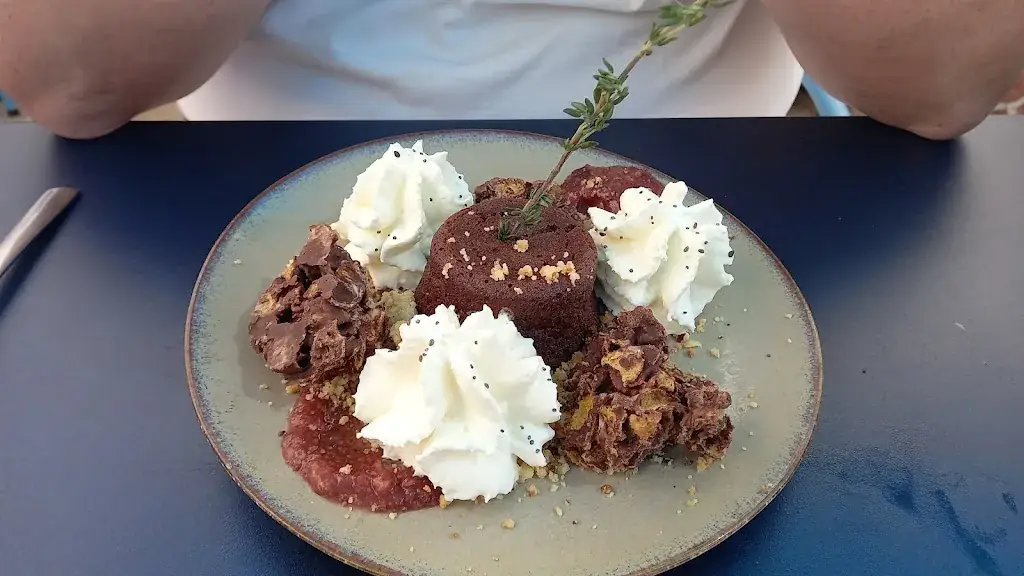 Menu_Restaurant La Jeannette_Hyères_image_5