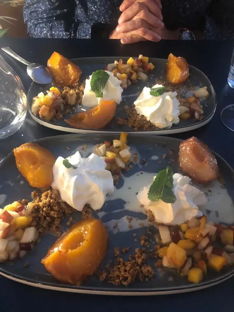 Menu_Restaurant La Jeannette_Hyères_image_6