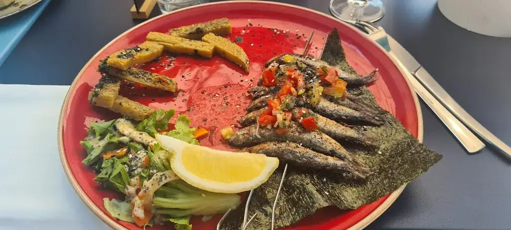 Menu_Restaurant La Jeannette_Hyères_image_7