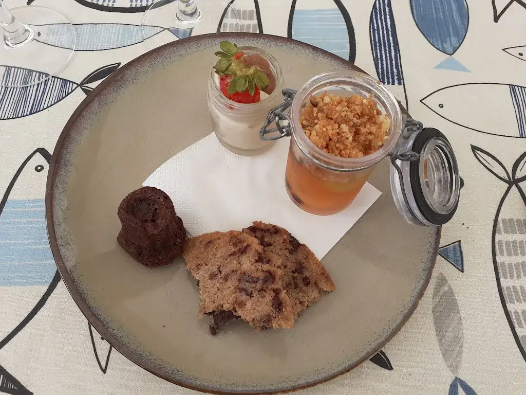 Menu_Restaurant La Jeannette_Hyères_image_8