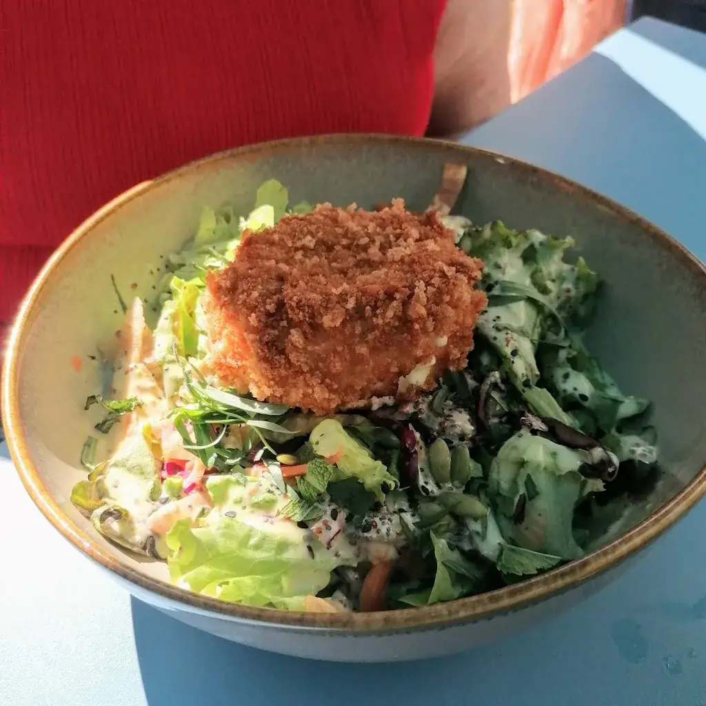 Menu_Restaurant La Jeannette_Hyères_image_9