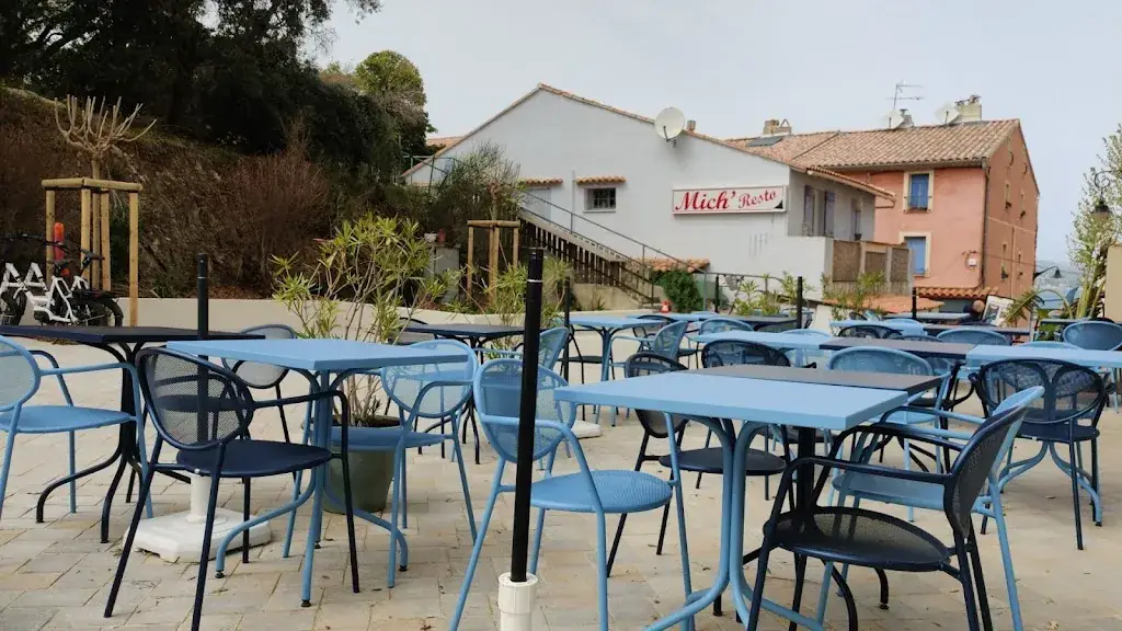 Steven Vlaminckx_Restaurant La Jeannette_Hyères_review