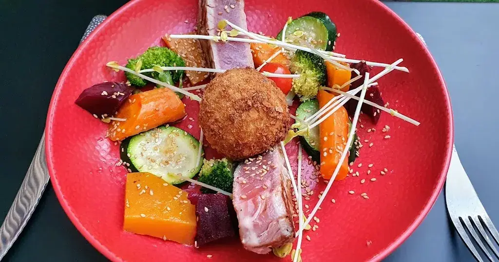 Menu_Le People_Hyères_image_5