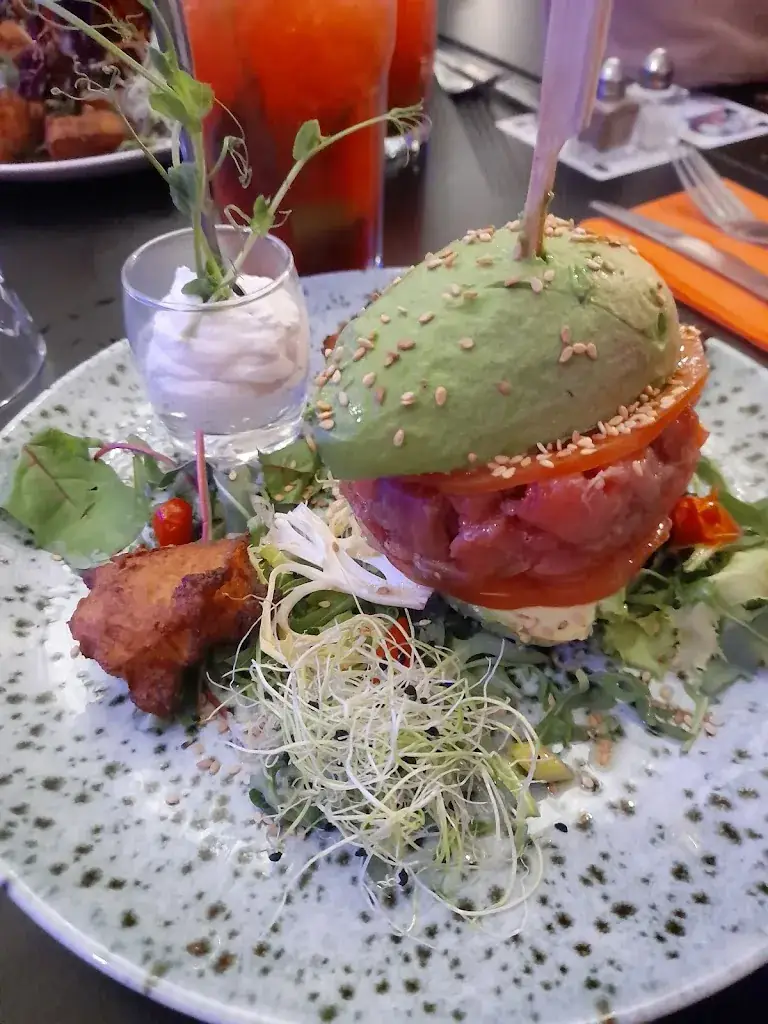 Menu_Le People_Hyères_image_6