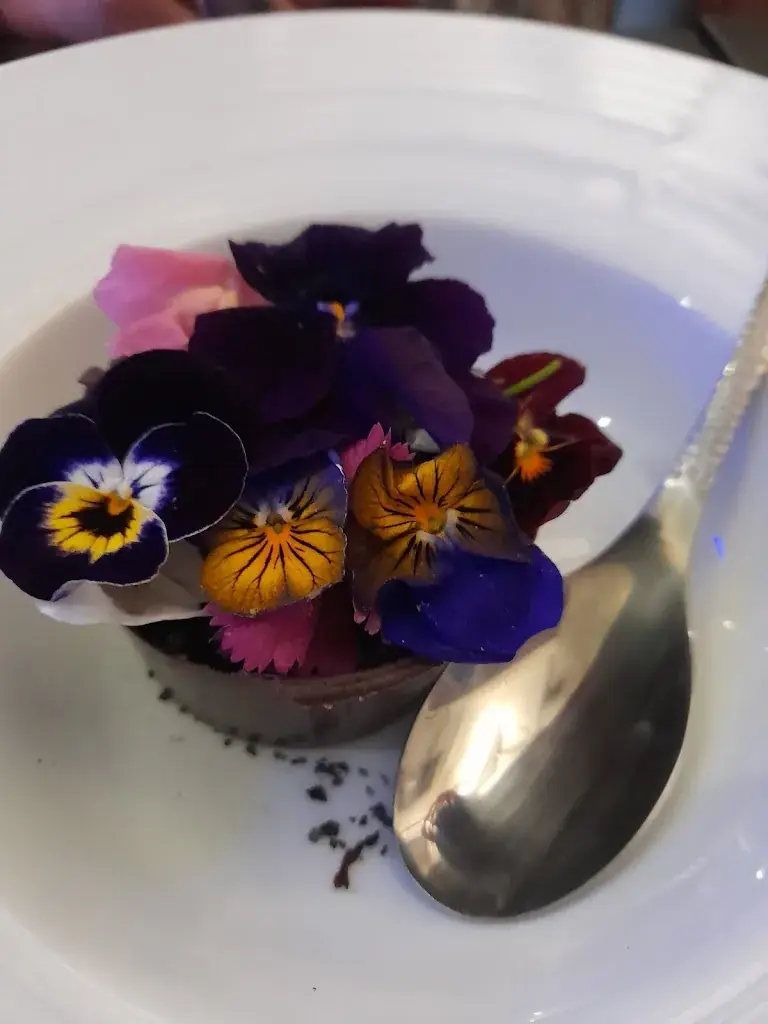 Menu_Le People_Hyères_image_8