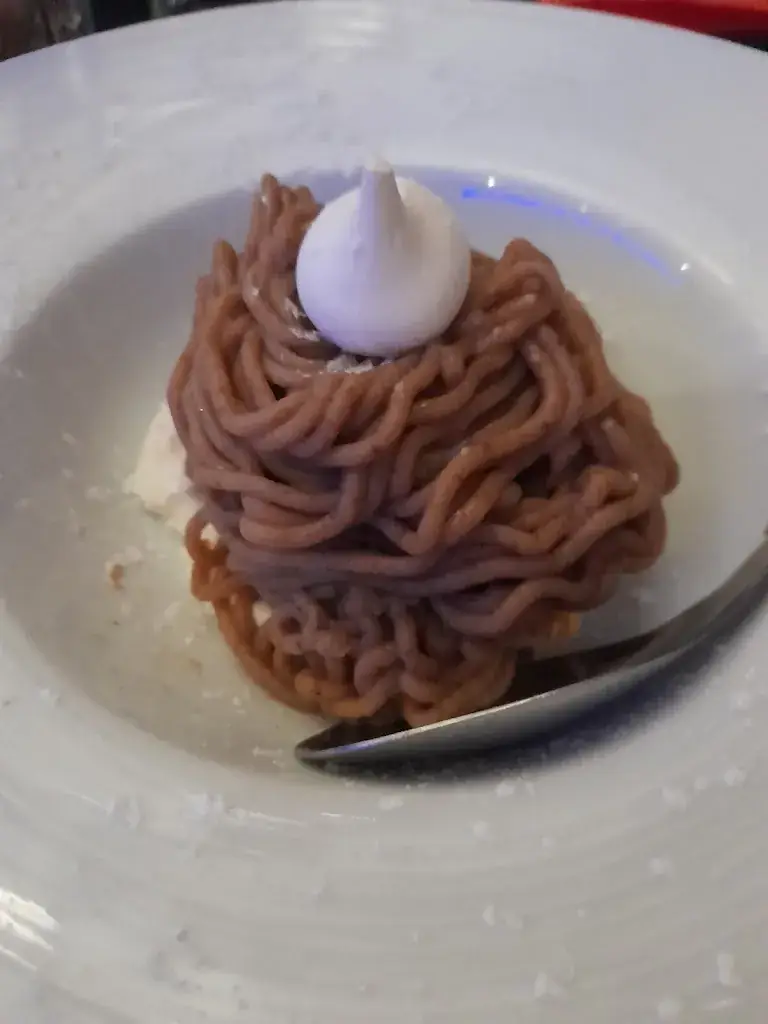 Menu_Le People_Hyères_image_9