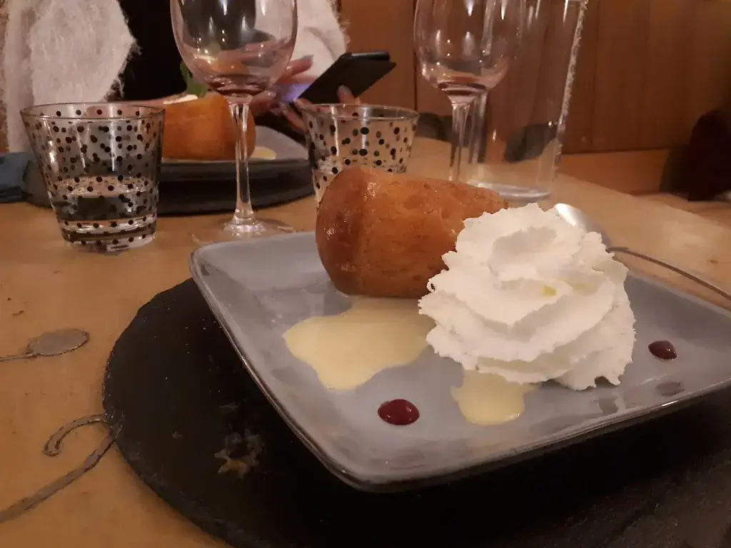 Menu_Au Fil de L'eau - Hyères_Hyères_image_8