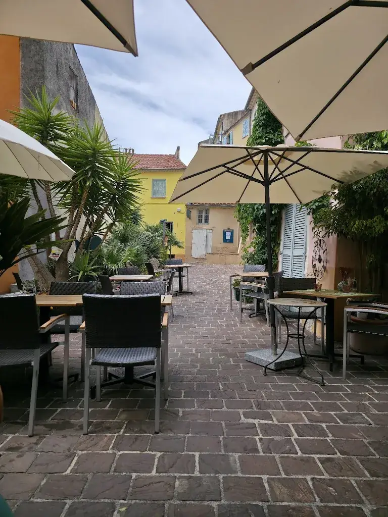 Au Fil de L'eau - Hyères_Hyères_slider_image_2