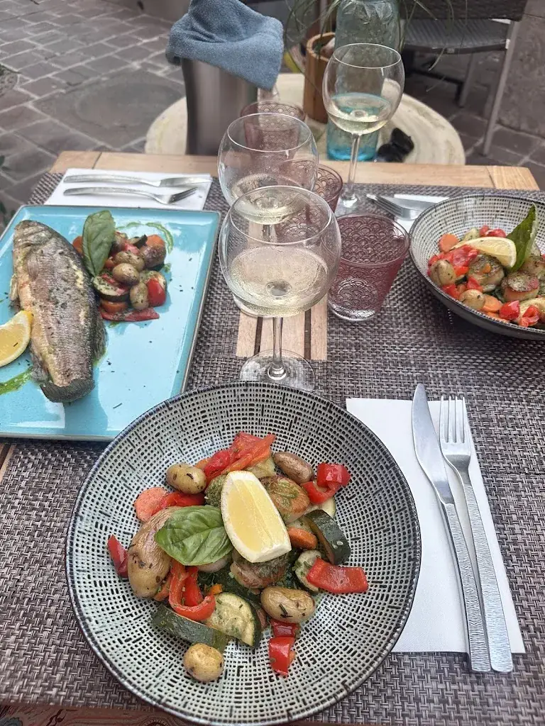 Au Fil de L'eau - Hyères_Hyères_slider_image_3