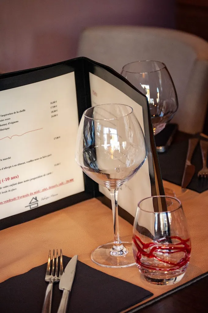 Menu_Le Baraza_Hyères_image_2