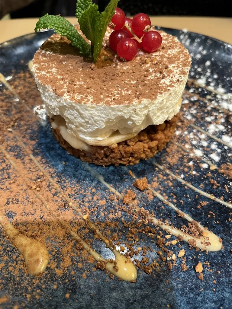 Menu_Le Baraza_Hyères_image_3