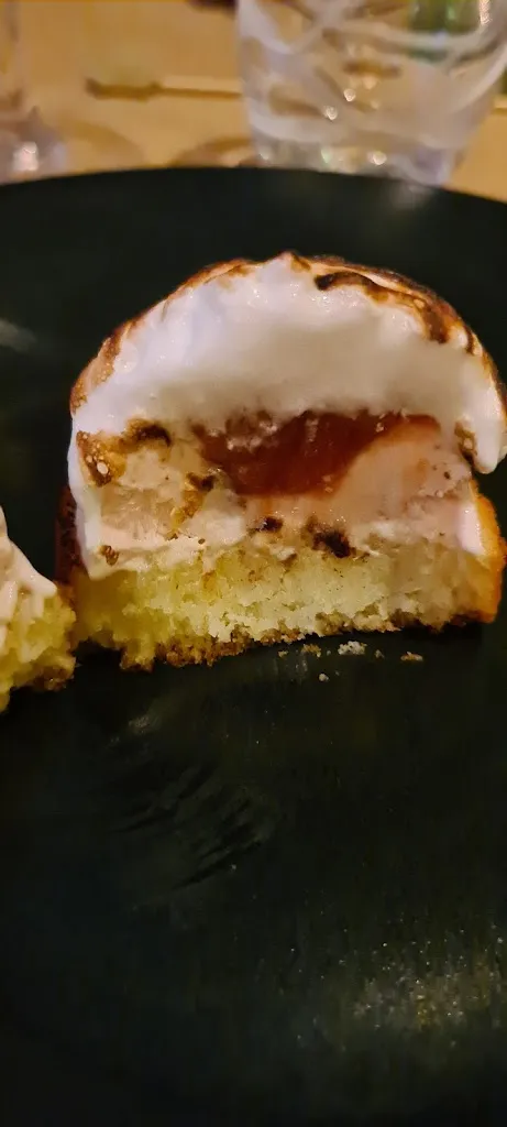 Menu_Le Baraza_Hyères_image_4