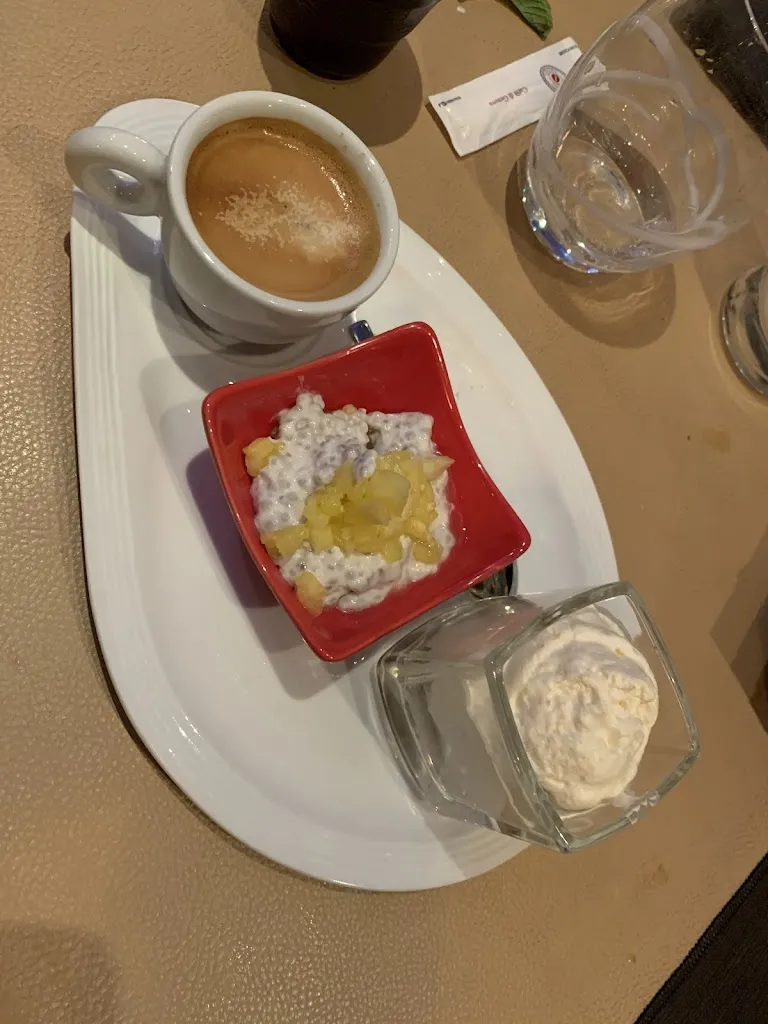 Menu_Le Baraza_Hyères_image_5