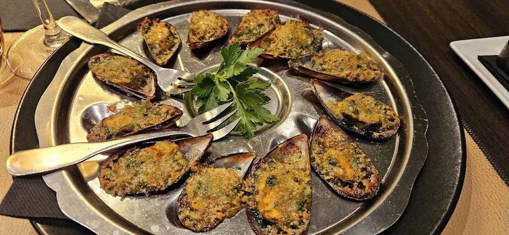 Menu_Le Baraza_Hyères_image_6