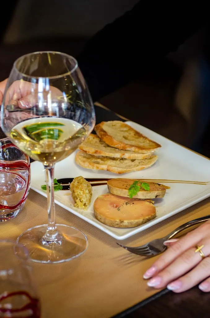 Menu_Le Baraza_Hyères_image_7