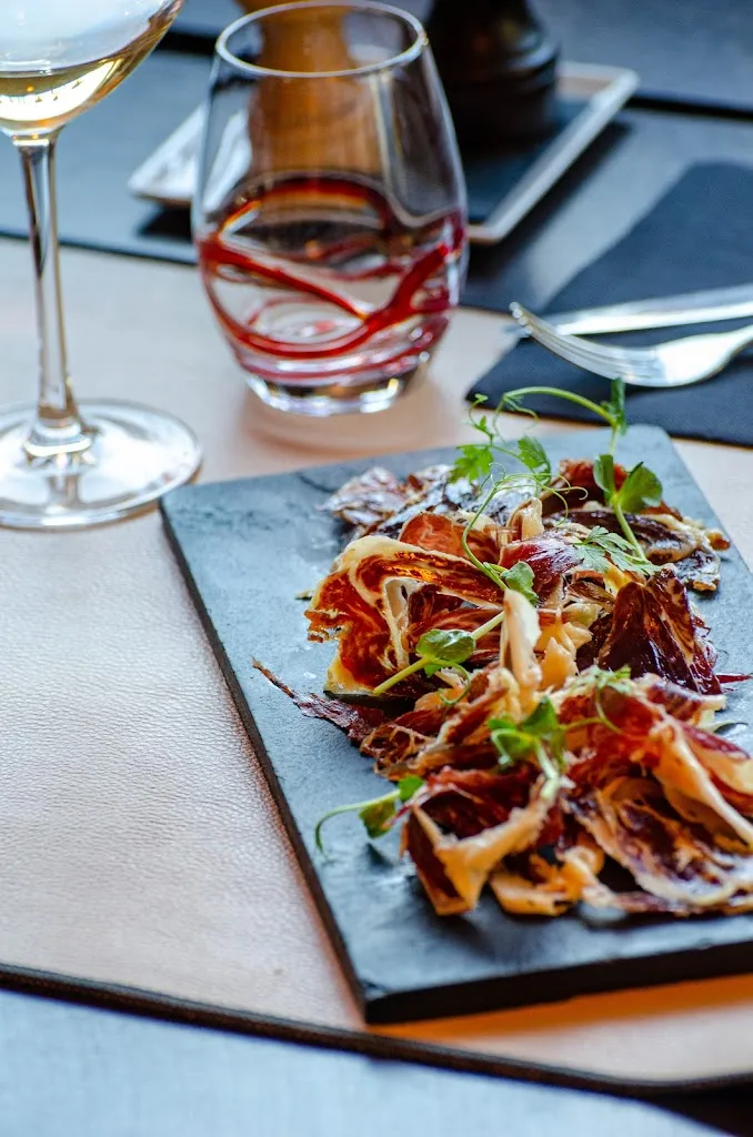 Menu_Le Baraza_Hyères_image_8