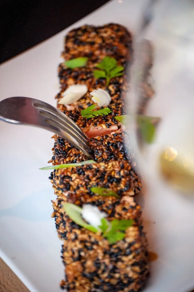 Menu_Le Baraza_Hyères_image_9