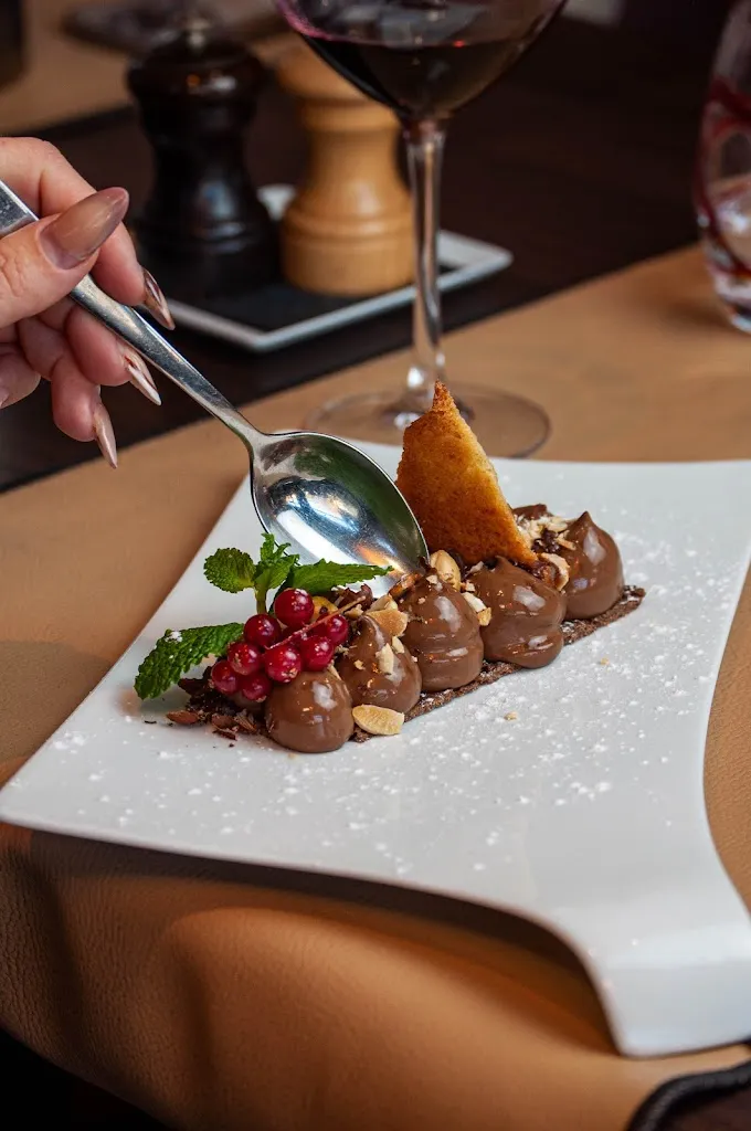 Le Baraza_Hyères_slider_image_2