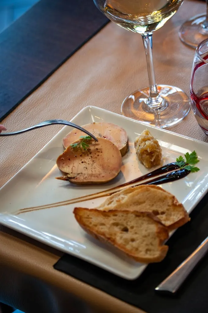 Le Baraza_Hyères_slider_image_3