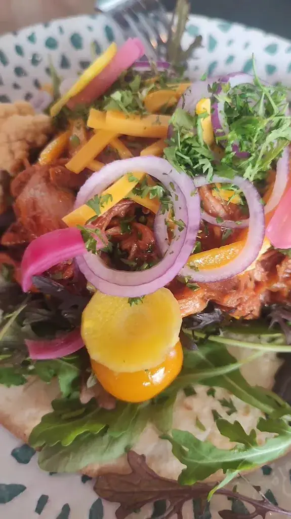 Au Pied d'Poule_Hyères_slider_image_2