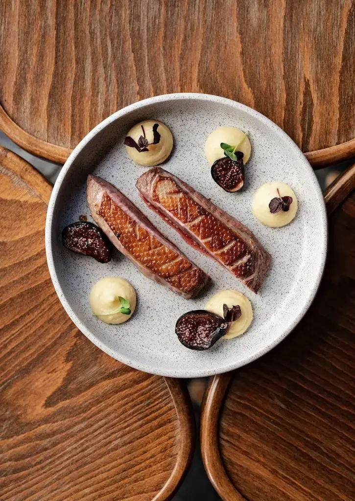 Au Pied d'Poule_Hyères_slider_image_3