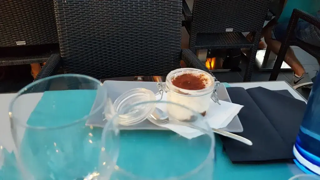 Menu_L'Alizé_Hyères_immagine_7