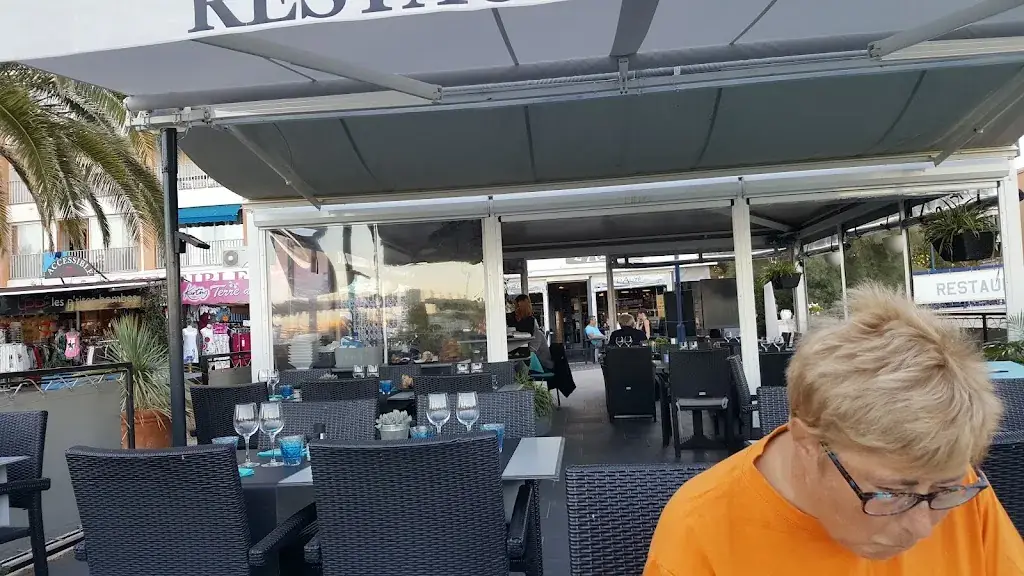 L'Alizé_Hyères_slider_image_1