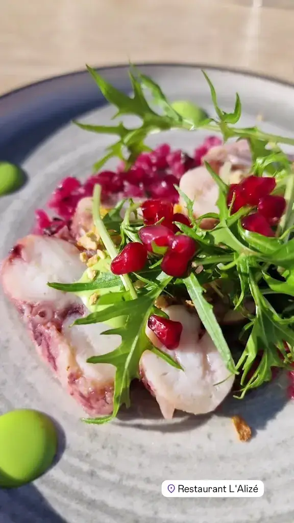 L'Alizé_Hyères_slider_image_2