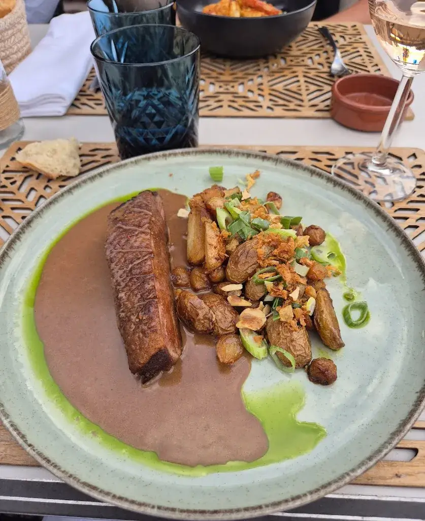 L'Alizé_Hyères_slider_image_3