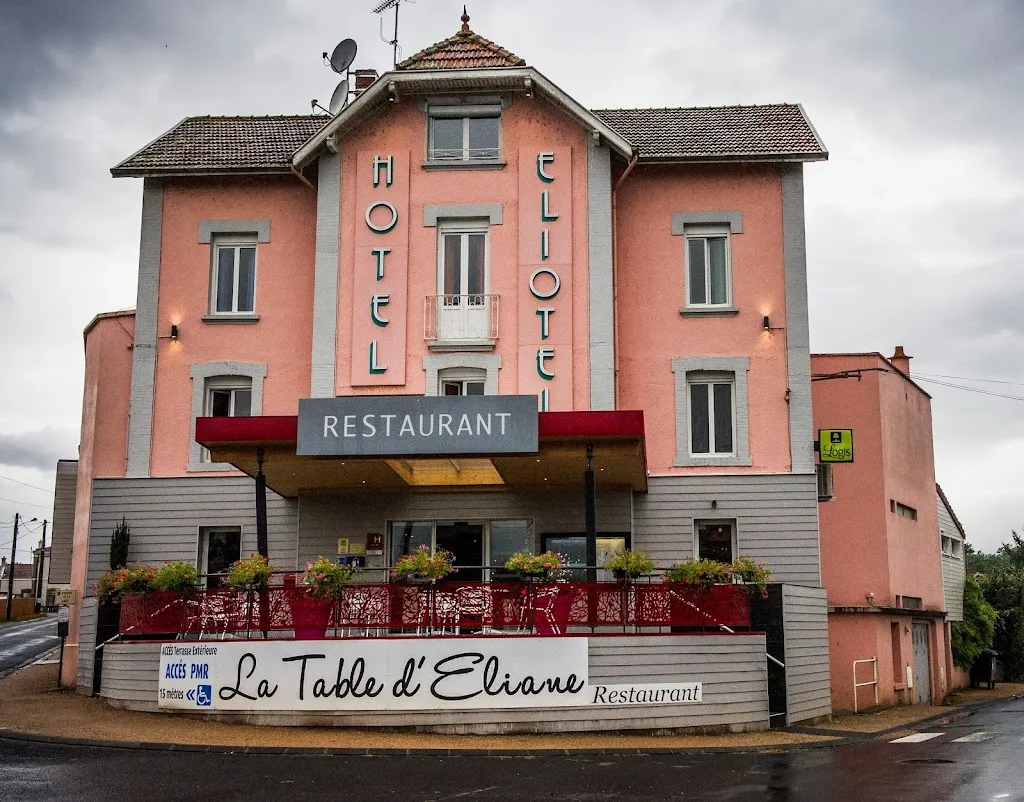 Le Quai des Découvertes_Peschadoires_slider_image_2