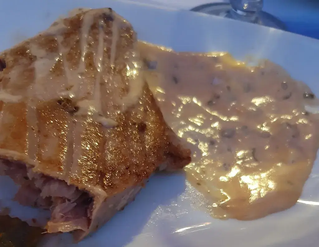 Menu_Brasserie Le Tocco_Hyères_image_5