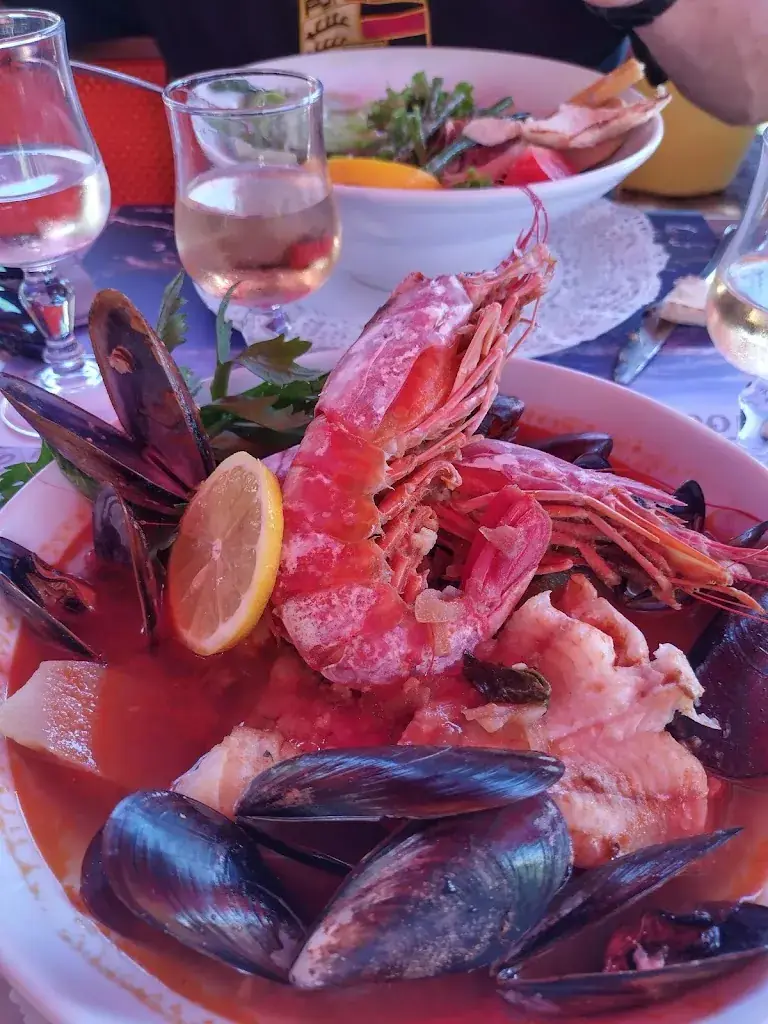 Menu_Brasserie Le Tocco_Hyères_image_7