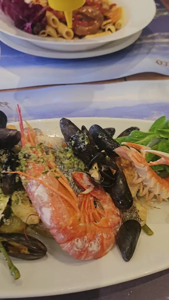 Brasserie Le Tocco_Hyères_slider_image_2