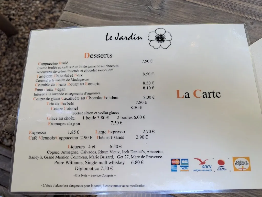 Menu_Le Jardin_Hyères_image_4