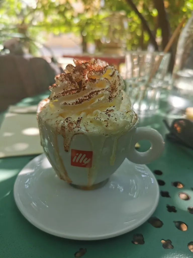 Menu_Le Jardin_Hyères_image_5