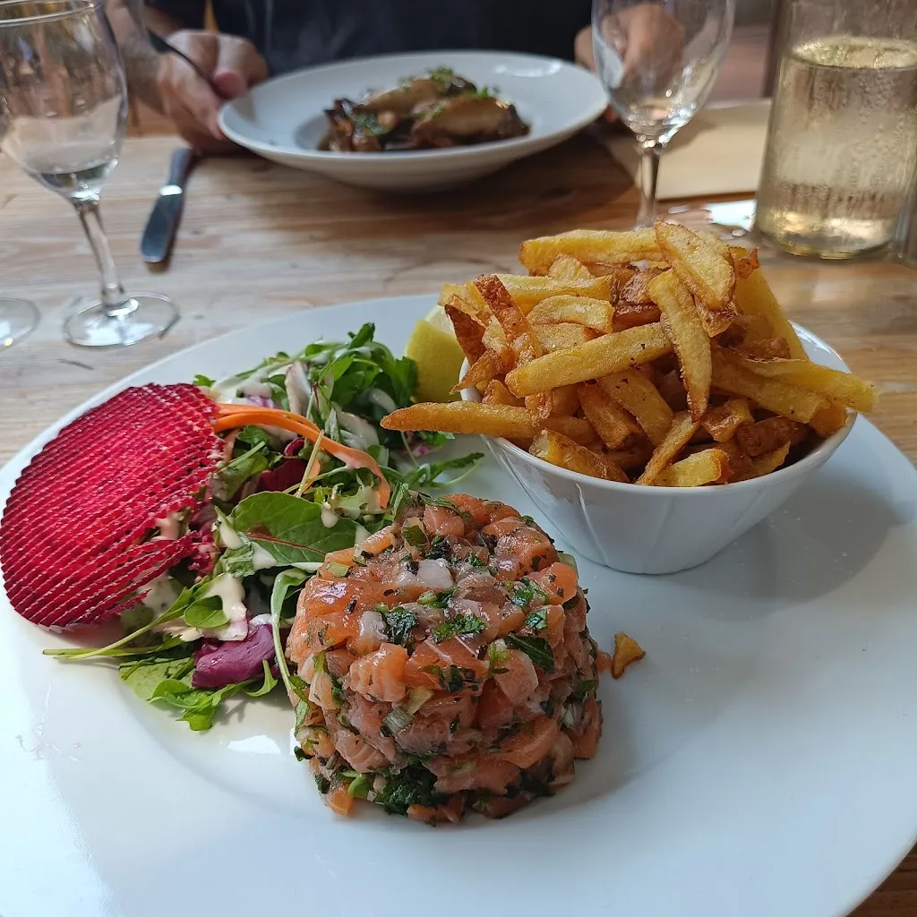 Menu_Le Jardin_Hyères_image_6