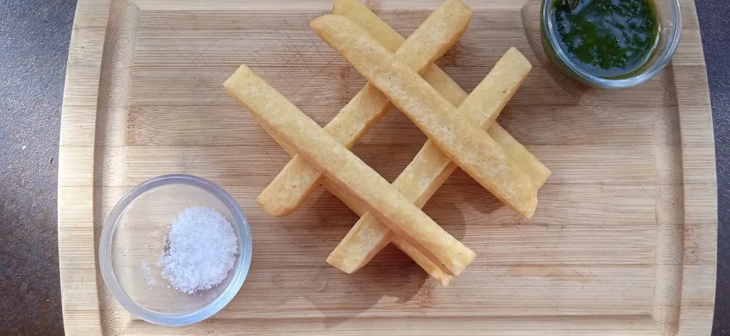 Menu_Le Jardin_Hyères_image_8